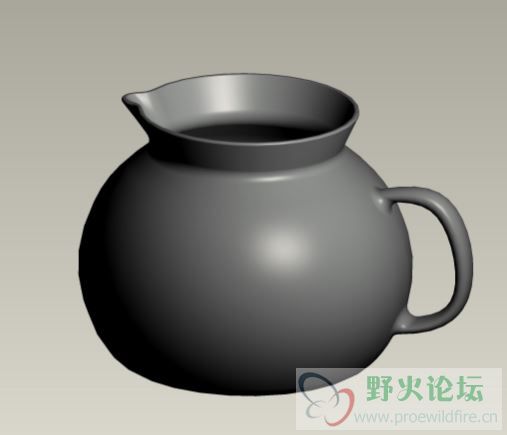 coffeepot-2.JPG