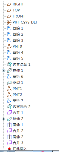 222.png