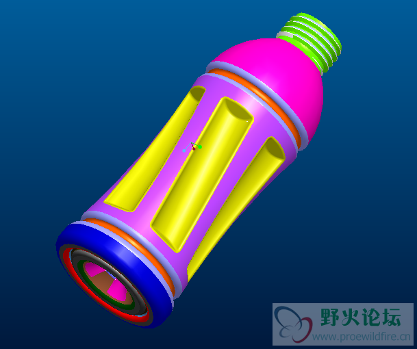 QQ截图20140508161026.png
