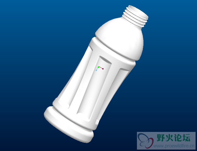 QQ截图20140508161005.png