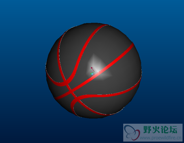 QQ截图20140509113811.png