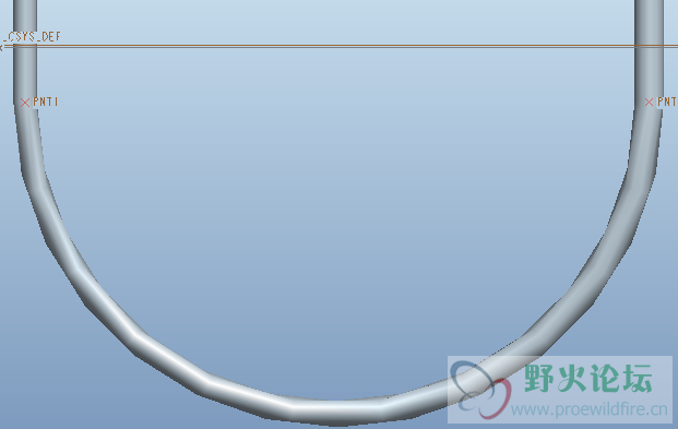 QQ截图20140509144439.png