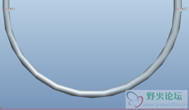 QQ截图20140509145944.png