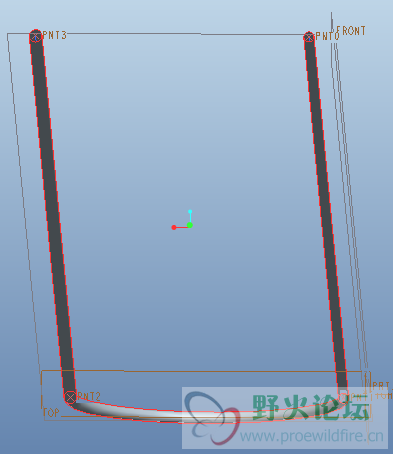 QQ截图20140509150505.png