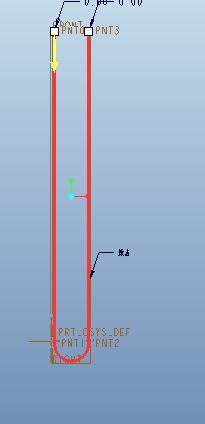 QQ截图20140509150203.png