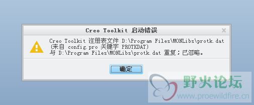 QQ截图20140509154839.jpg