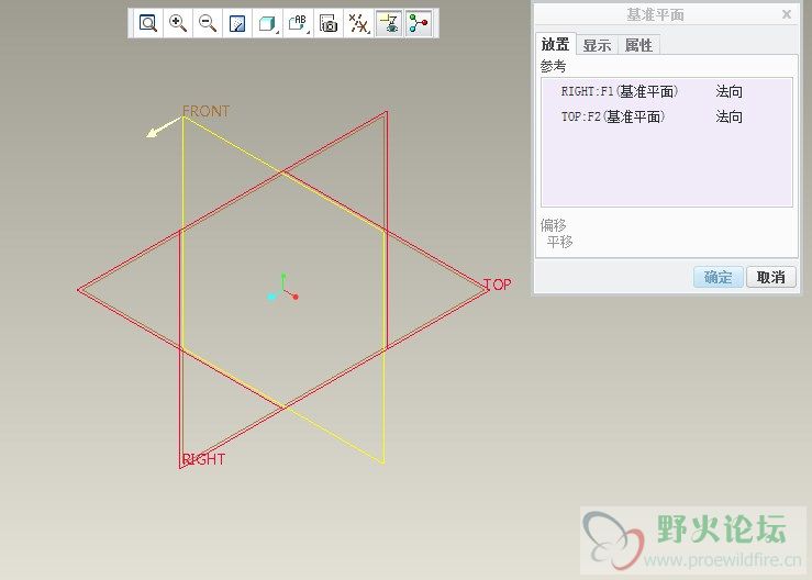 20140510_132620.jpg