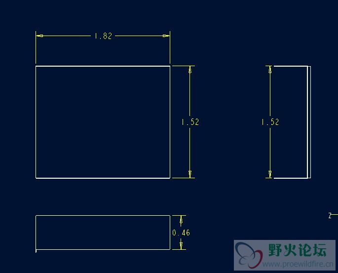 第二步