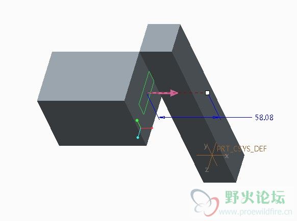QQ图片20140511190117.jpg