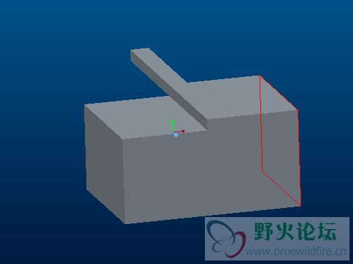 捕获.JPG