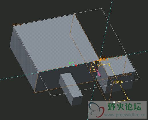 拉伸出错2.jpg