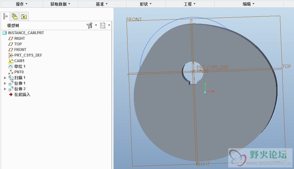 QQ图片20140511203632.jpg