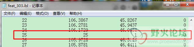 2014-05-12 09 33 41.png