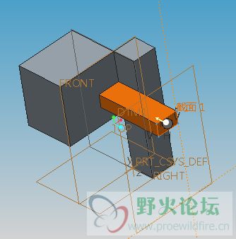QQ截图20140513091910.jpg