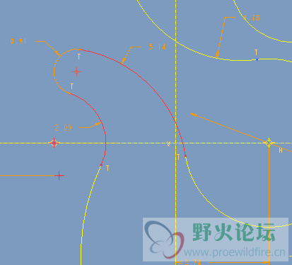 捕获.PNG