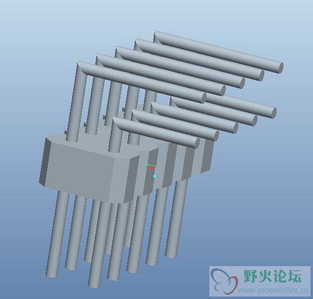 QQ截图20140514104330.png