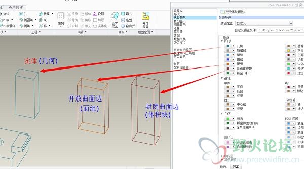 QQ截图20140514152506.jpg