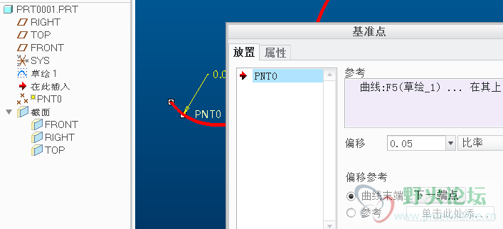 2014-05-15 11 25 31.png