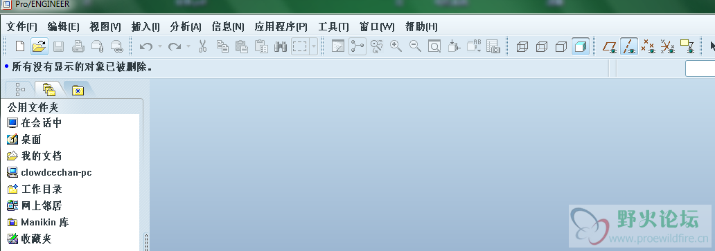 Capture.PNG