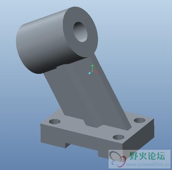 成功