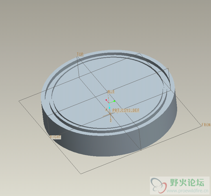 QQ截图20140516153727.png