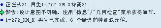555555555558.jpg
