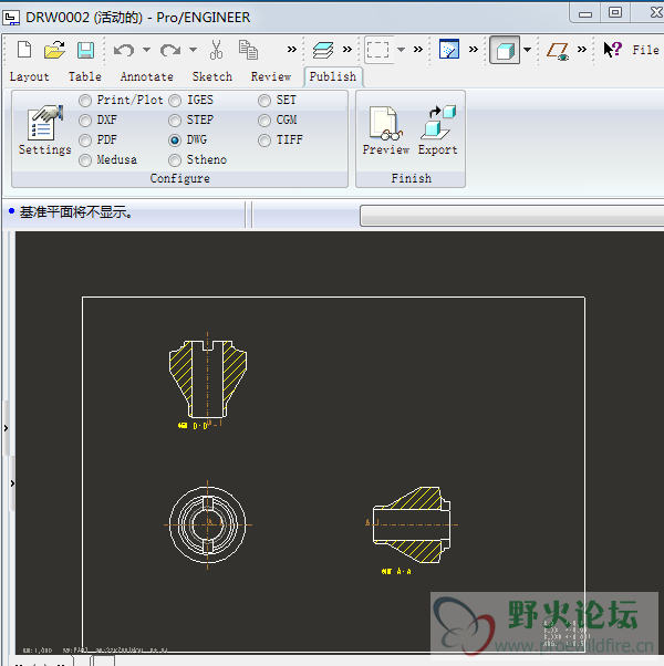 QQ截图20140516170410.png