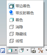 QQ截图20140516171448.jpg