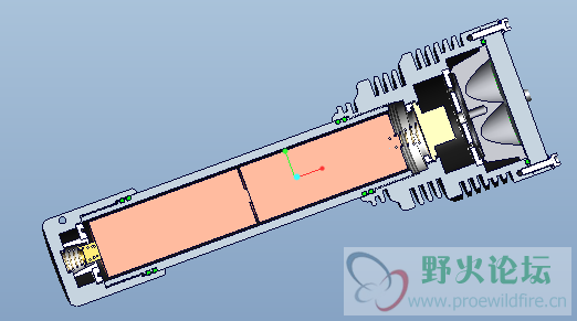 QQ截图20140516175923.png