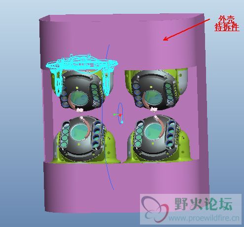 截图05.jpg