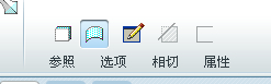 QQ截图20140521090618.jpg