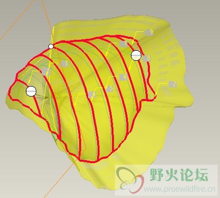QQ图片20140521105831.jpg