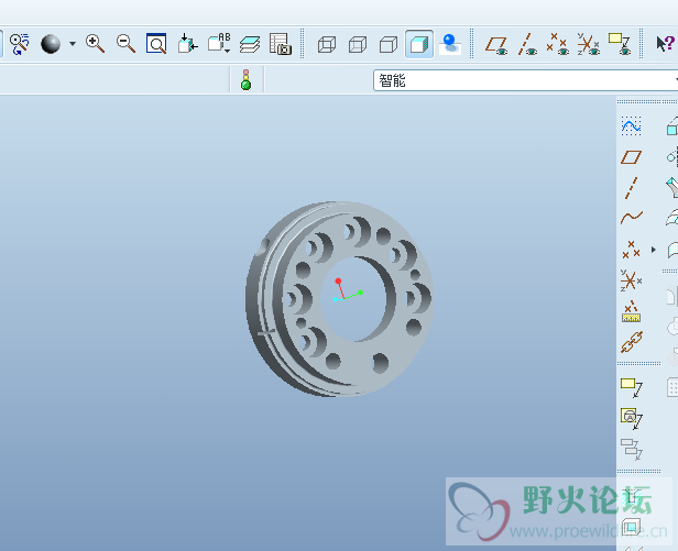 QQ截图20140522200458.png
