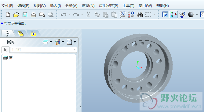QQ截图20140522211326.png