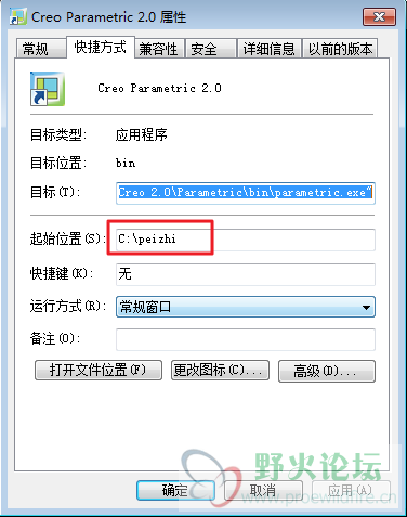 图像 002.png