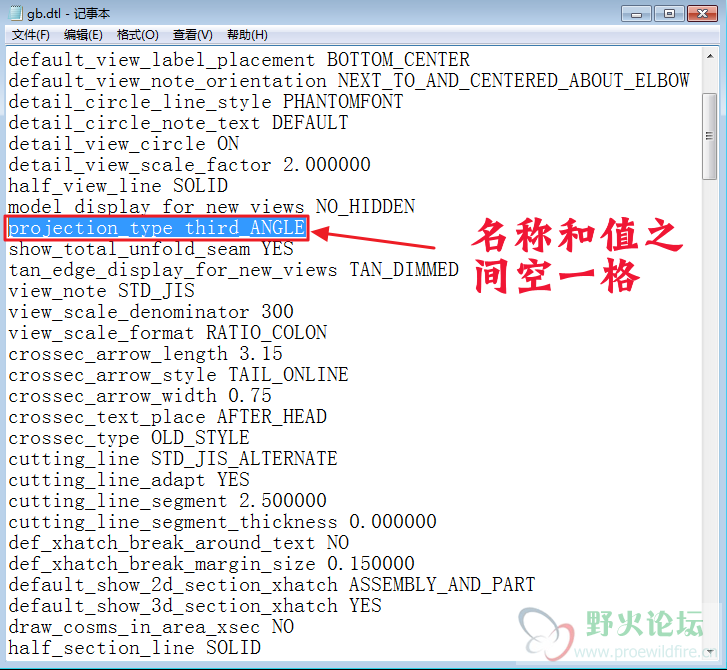 图像 004.png
