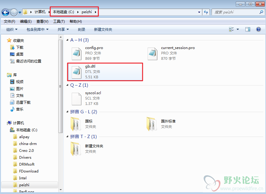 图像 003.png