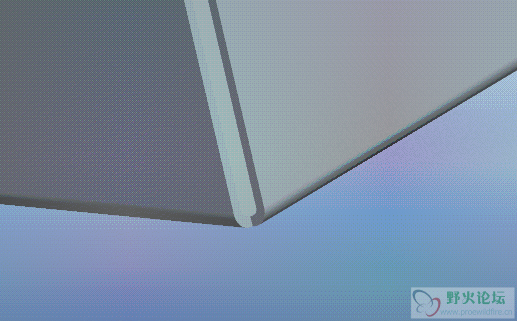 搜狗截图14年05月23日1516_7.gif