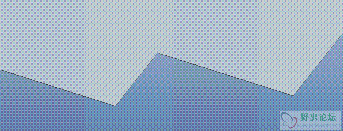 搜狗截图14年05月23日1516_8.gif