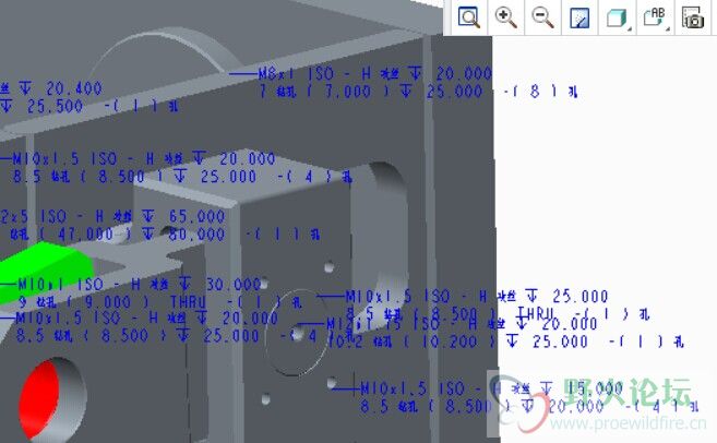 QQ图片20140524140826.jpg
