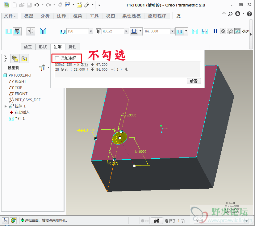 图像 1.png