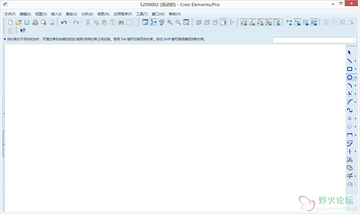 QQ截图20140524224122.png