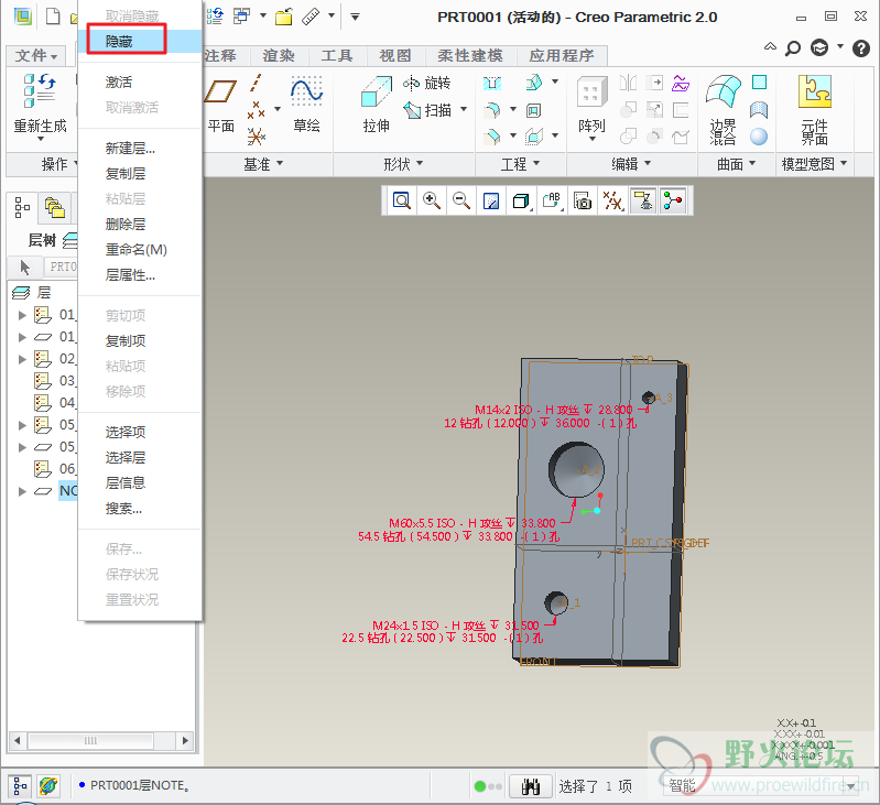 图像 004.png