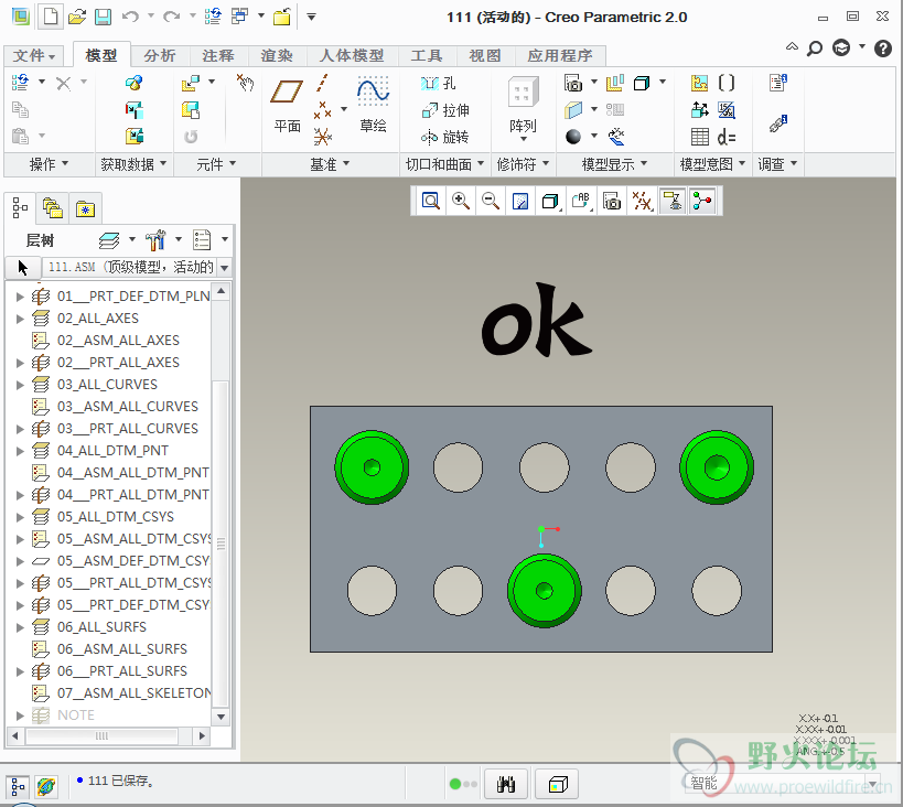 图像 006.png