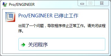 QQ图片20140526150149.jpg