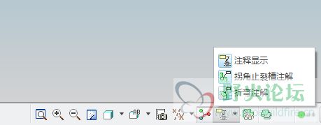 QQ截图20140526151320.jpg