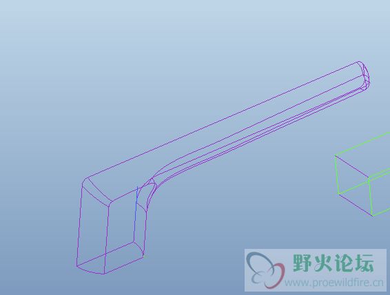 QQ截图20140527155543.jpg