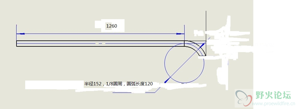 侧杠.png
