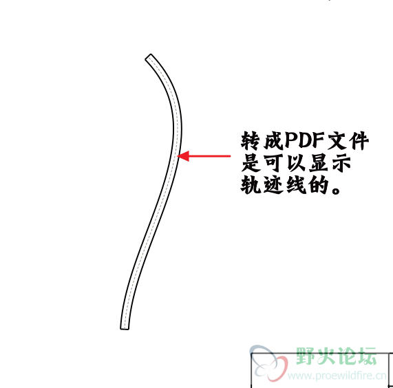 图像 002.png