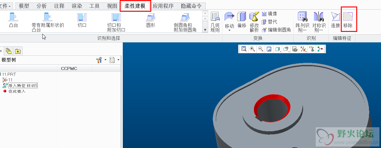 2014-05-29_15-22-15.png